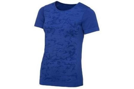 crivit seamless dames t shirt