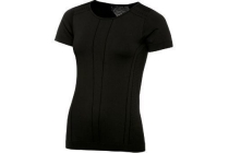 crivit seamless dames t shirt