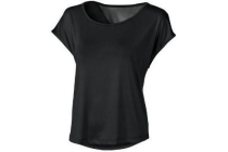 crivit dames sportshirt