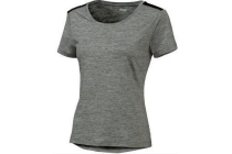 crivit dames sportshirt