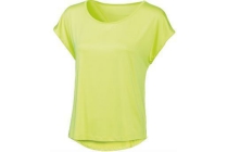 crivit dames sportshirt