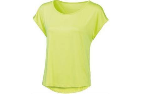 crivit dames sportshirt