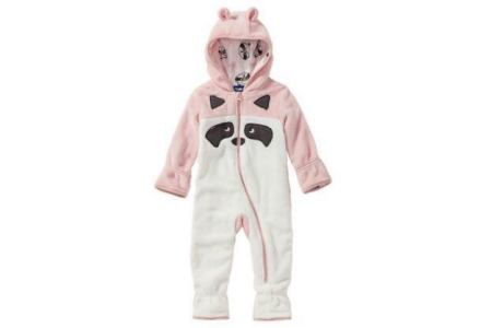 lupilu baby onesie