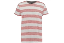 heren t shirt terra