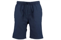 heren chino short navy