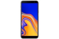 samsung galaxy j4 plus zwart