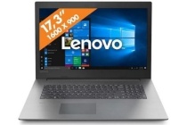 lenovo laptop ideapad 330 17ikb