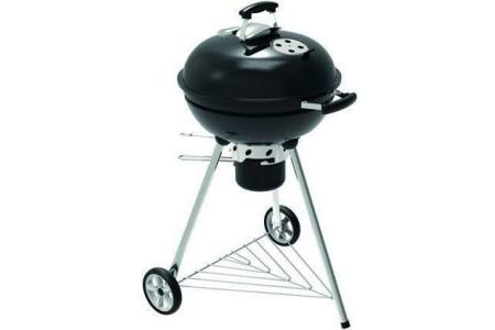 central park houtskool bbq dexter d47 easy start