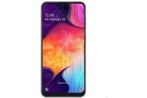 samsung galaxy a50