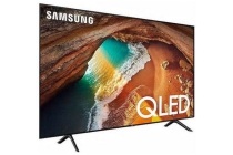 samsung qled tv