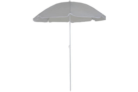 royal patio strandparasol