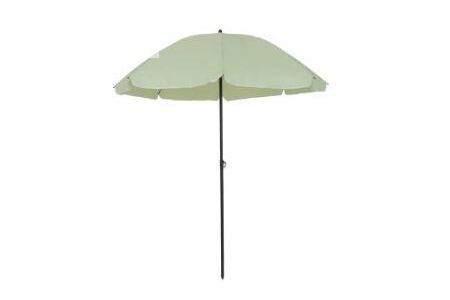 royalpatio parasol jesi