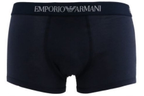 emporio armani heren boxers 3 pack