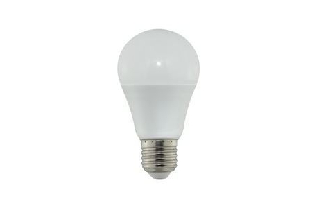 led lamp peer ok 3 stuks