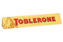 toblerone xl