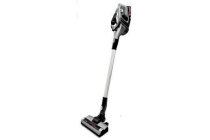 bosch bcs1ultd unlimited