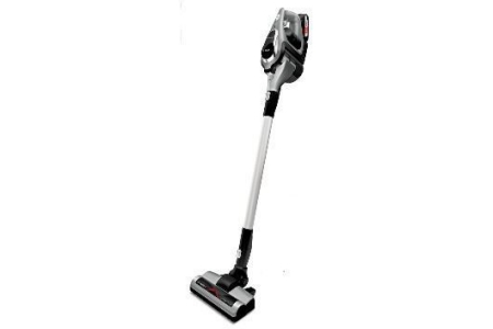 bosch bcs1ultd unlimited