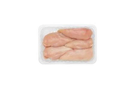 kipfilet 800gr