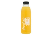 jumbo fruitsap sinaasappel 500ml