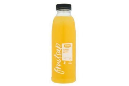 jumbo fruitsap sinaasappel 500ml