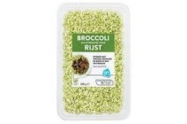 jumbo broccoli groenterijst