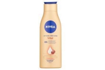 vital bodylotion