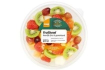 fruitbowl