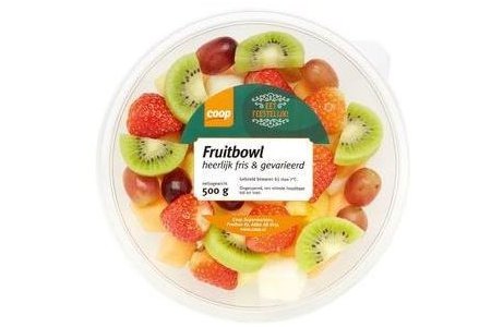 fruitbowl