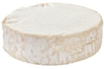 chevre