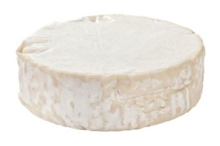 chevre