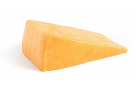 cheddar