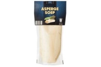 aspergesoep