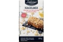 hagelmix