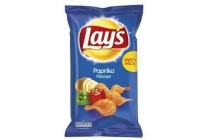 lay s chips paprika