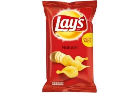 lay s chips paprika