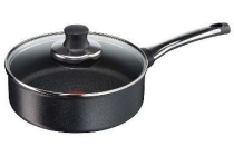 tefal talent pro hapjespan o 24 cm