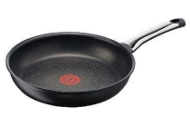 tefal talent pro koekenpan o 20 cm