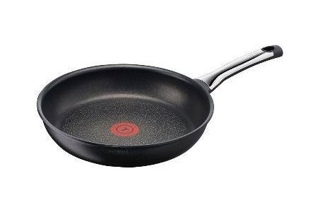 tefal talent pro koekenpan o 20 cm