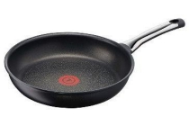 tefal talent pro koekenpan o 24 cm