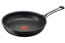 tefal talent pro koekenpan o 28 cm