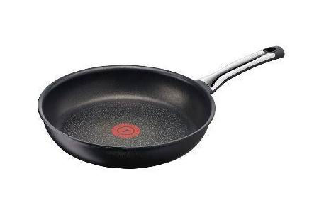 tefal talent pro koekenpan o 28 cm