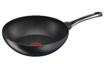 tefal talent pro wokpan o 28 cm