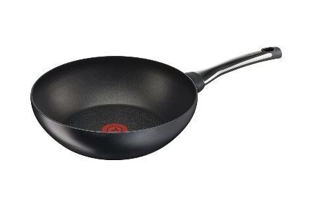 tefal talent pro wokpan o 28 cm