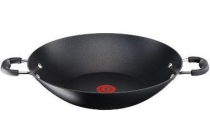 tefal talent pro wadjan o 36 cm