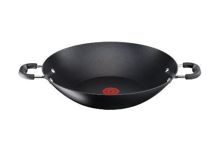 tefal talent pro wadjan o 36 cm