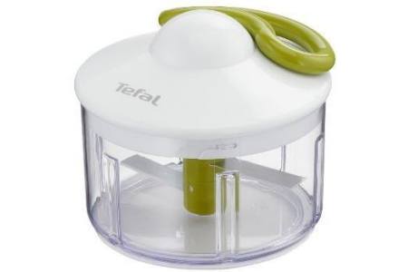 tefal 5 seconden hakmolen k13304