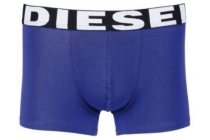 diesel boxer blauw 1 stuks
