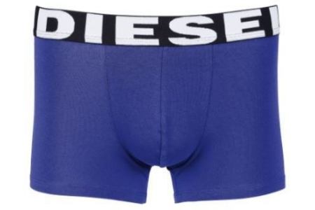diesel boxer blauw 1 stuks