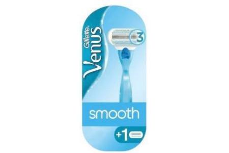 gillette venus classic scheermes