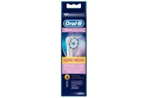 oral b sensi ultrathin opzetborstels